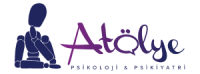 Atölye Psikoloji