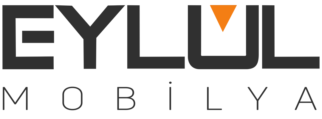 Custom Web Design Service for Eylül Home Furniture