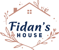 Fidanshouse's Special Wholesale Ordering System Developed