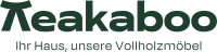 Teakaboo.at: Modern Online Ordering System for Wooden Products