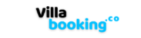 Villa Booking için Özel Web Site Tasarımı ve SEO Çözümleri" ifadesi İngilizceye şu şekilde çevrilebilir: "Custom Website Design and SEO Solutions for Villa Booking