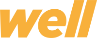 Well Makina Custom Web Design Services for Pendik