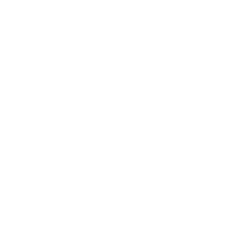MarblingMedia