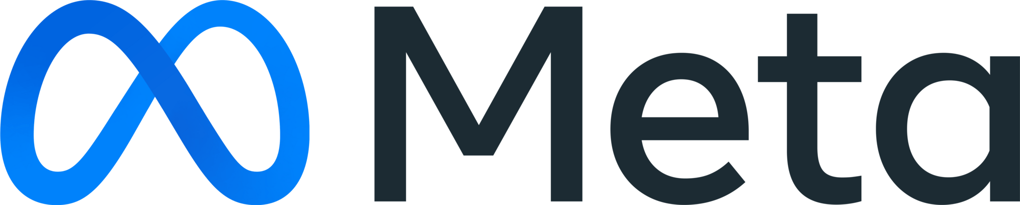 MarblingMedia