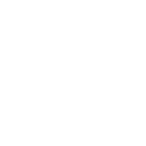 MarblingMedia